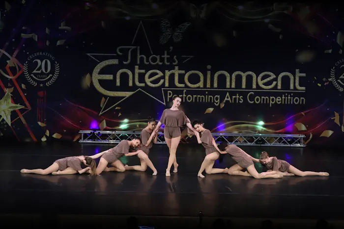 Southbury School Of Performing Arts Picture 1