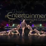 Southbury School Of Performing Arts