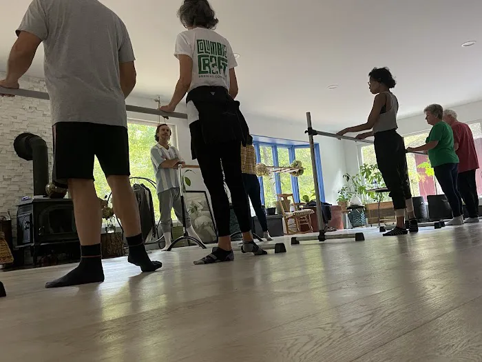 Southbury Dance & Recreation Picture 1