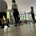 Southbury Dance & Recreation