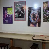 FineLine Theatre Arts ico