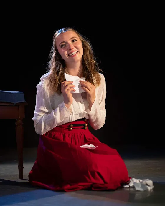 FineLine Theatre Arts Picture 2
