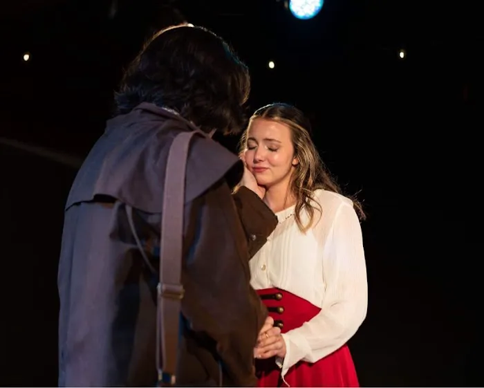 FineLine Theatre Arts Picture 4