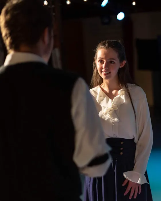 FineLine Theatre Arts Picture 9