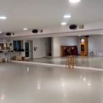 Main Street Ballet