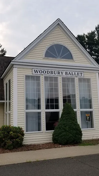 Woodbury Ballet Picture 2
