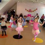 Sunnyfield Studio