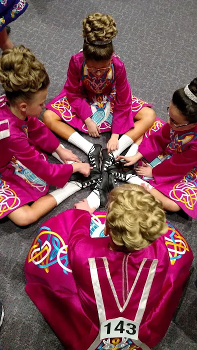 Lenihan School of Irish Dance Picture 4