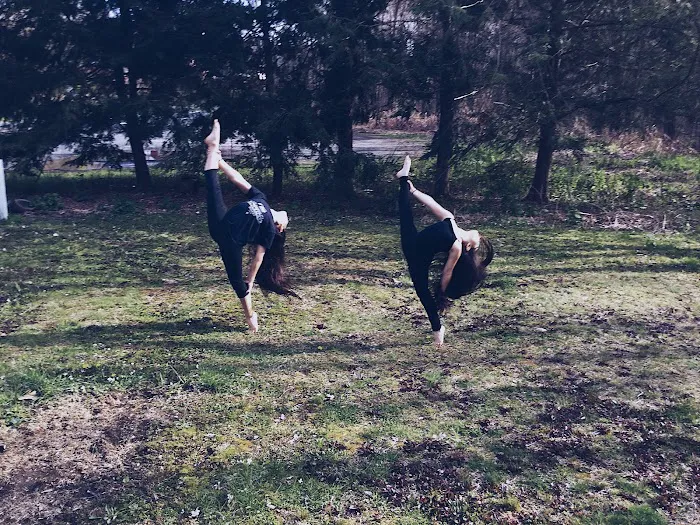 Thrive: The Essence of Dance; Monroe, CT Dance Studio Picture 10