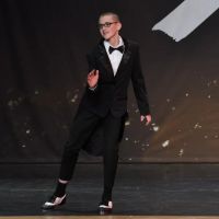 Fran's Fancy Feet Dance Studio ico