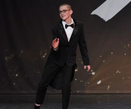 Fran's Fancy Feet Dance Studio