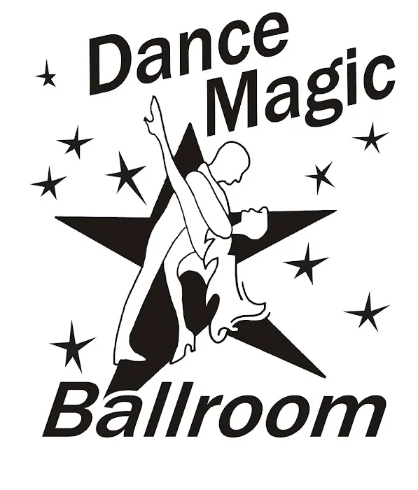 Dance Magic Ballroom Picture 1