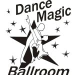 Dance Magic Ballroom