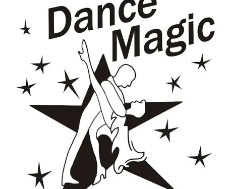 Dance Magic Ballroom