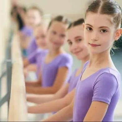Dance Pointe Performing Arts Center Picture 6