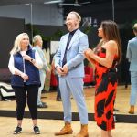 Lafit360