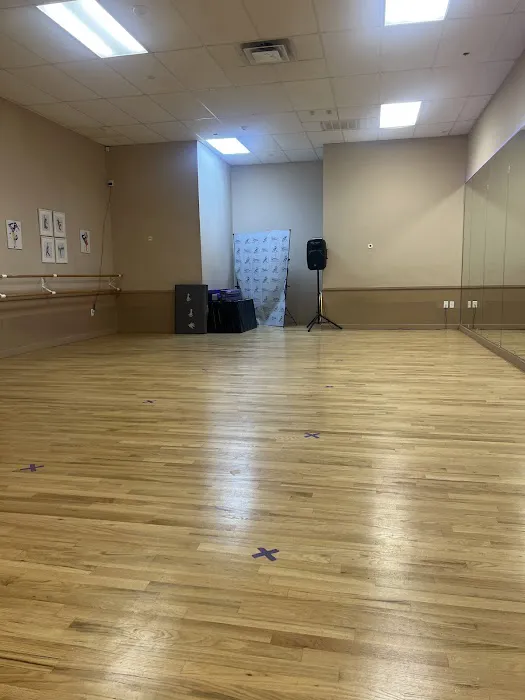 Lafit360 Picture 7