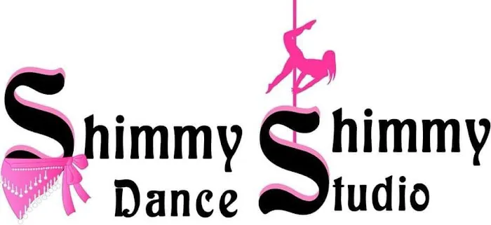 Shimmy Shimmy Dance Studio Picture 3