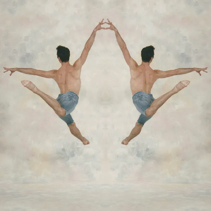 Dance Sensation Picture 6