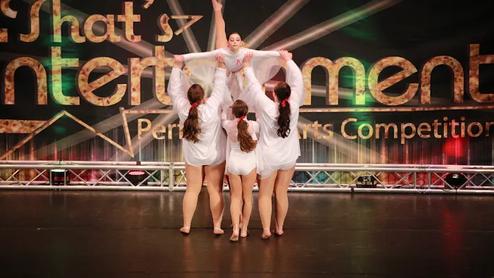 East End Academy of Dance Picture 9