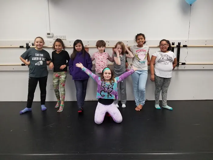 East End Academy of Dance Picture 7