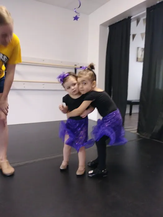 East End Academy of Dance Picture 3