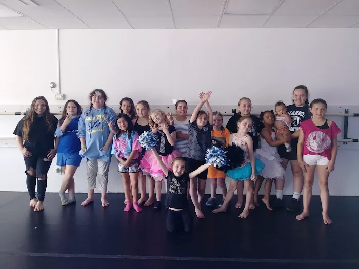 East End Academy of Dance Picture 4
