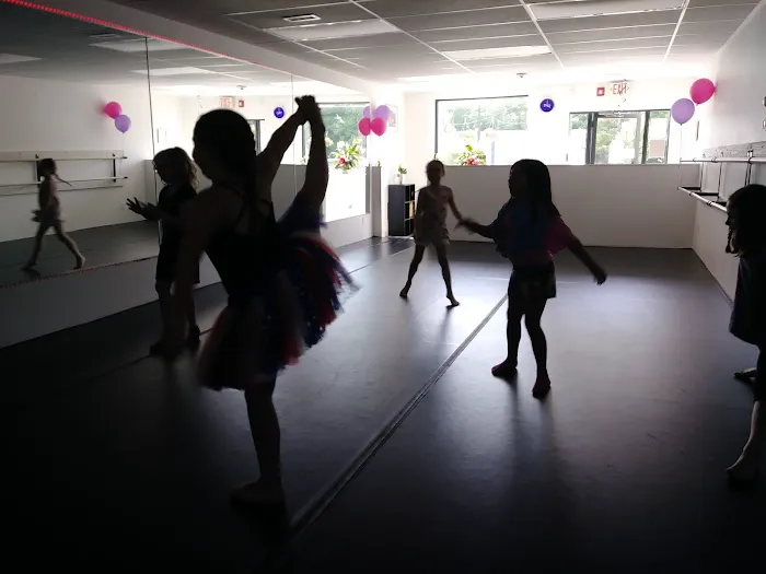 East End Academy of Dance Picture 1