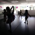 East End Academy of Dance