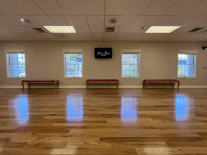 Make a step Dance Studio Picture 3