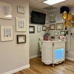 Make a step Dance Studio