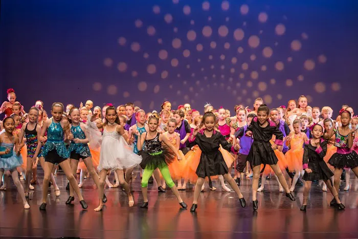 Dance Teacher Web Picture 7