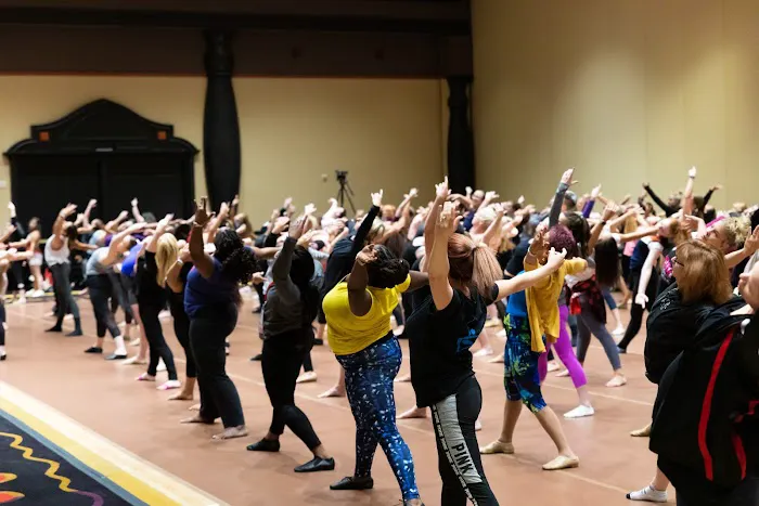 Dance Teacher Web Picture 4