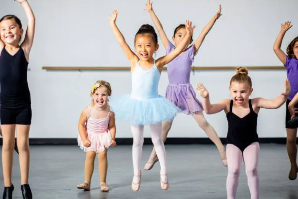 Dance Teacher Web Picture 5