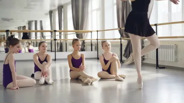 Dance Teacher Web Picture 1