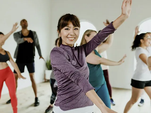Dance Teacher Web Picture 6