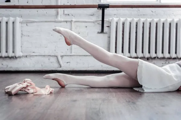 Dance Teacher Web Picture 10