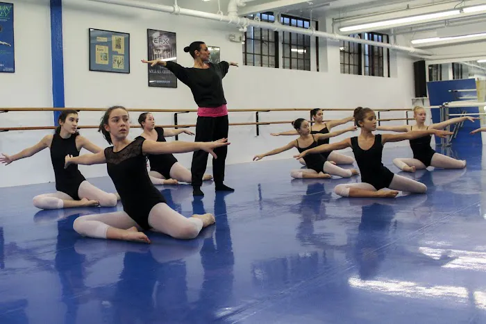 D'Valda & Sirico Dance and Music Centre Picture 8