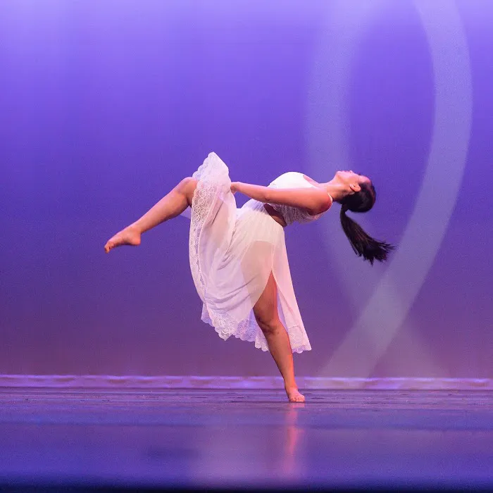 D'Valda & Sirico Dance and Music Centre Picture 3