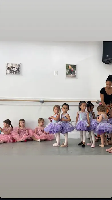 Dancing Arts Studio Picture 7