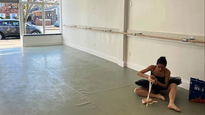 Dancing Arts Studio Picture 5