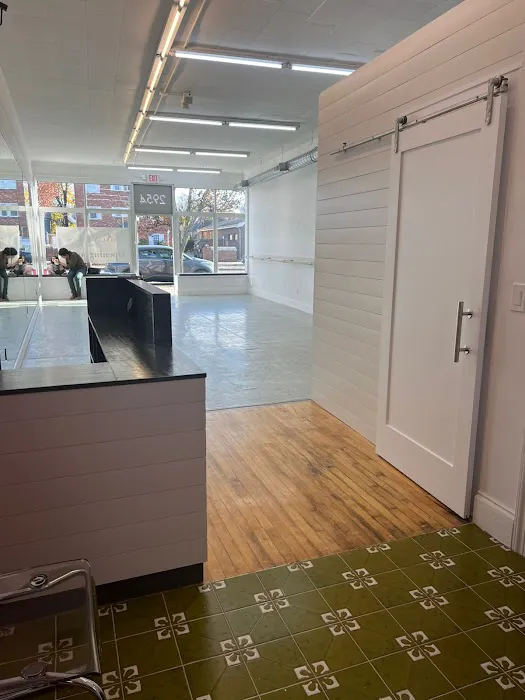 Dancing Arts Studio Picture 10