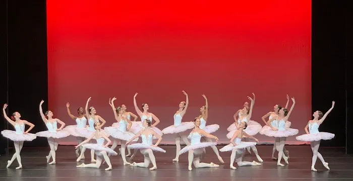 Connecticut Dance School Picture 3