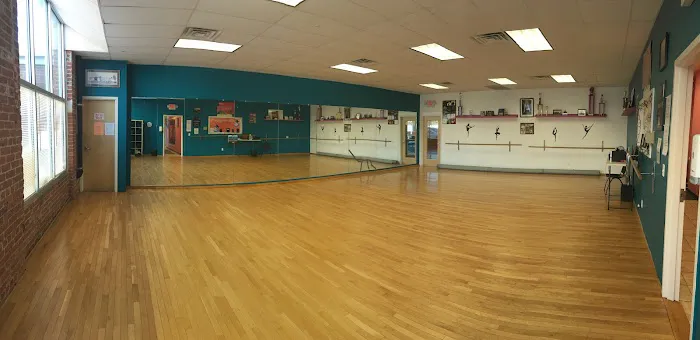 Gymnastics and Cheerleading Academy of CT (GCA) Picture 8