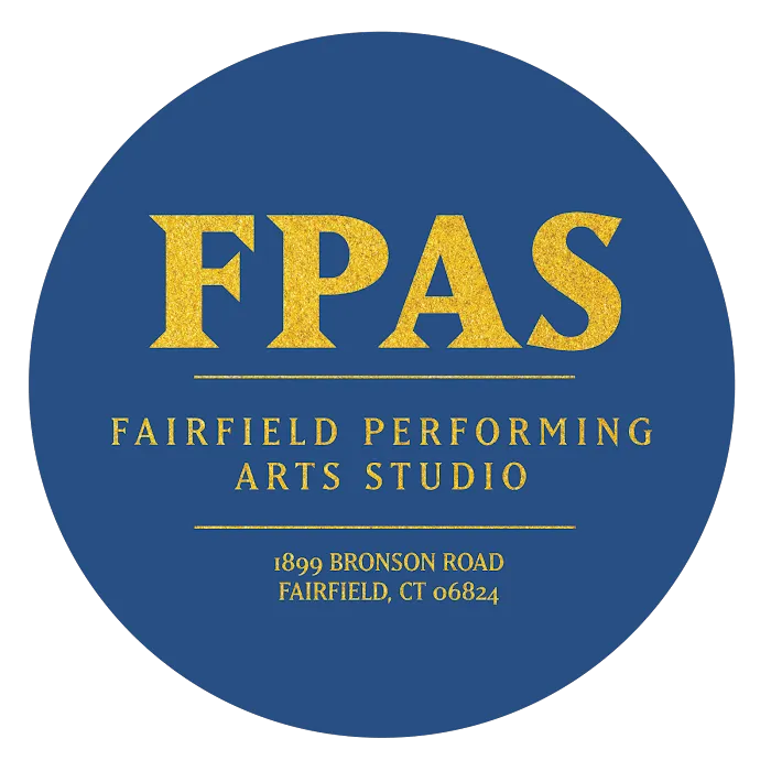 Fairfield Performing Arts Studio Picture 1