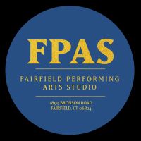 Fairfield Performing Arts Studio ico