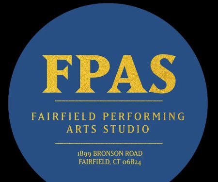 Fairfield Performing Arts Studio