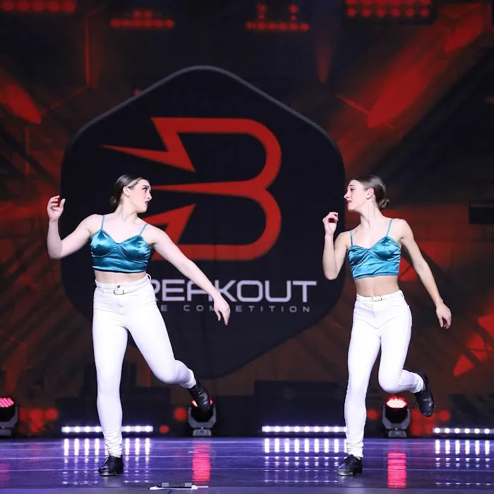 TLC Academy of Dance Picture 3
