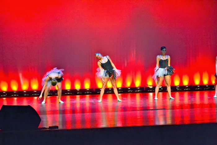 TLC Academy of Dance Picture 7