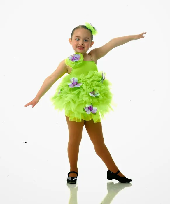 TLC Academy of Dance Picture 8